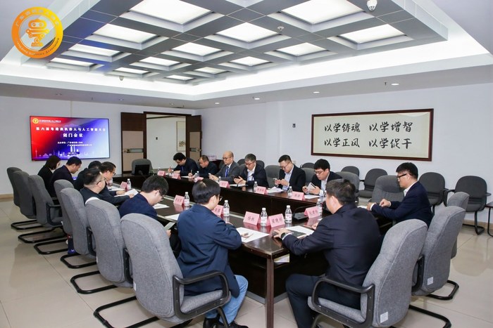 华盛控科技亮相第六届粤港澳机器人与人工智能大会 共探智造升级新路径(pic2)