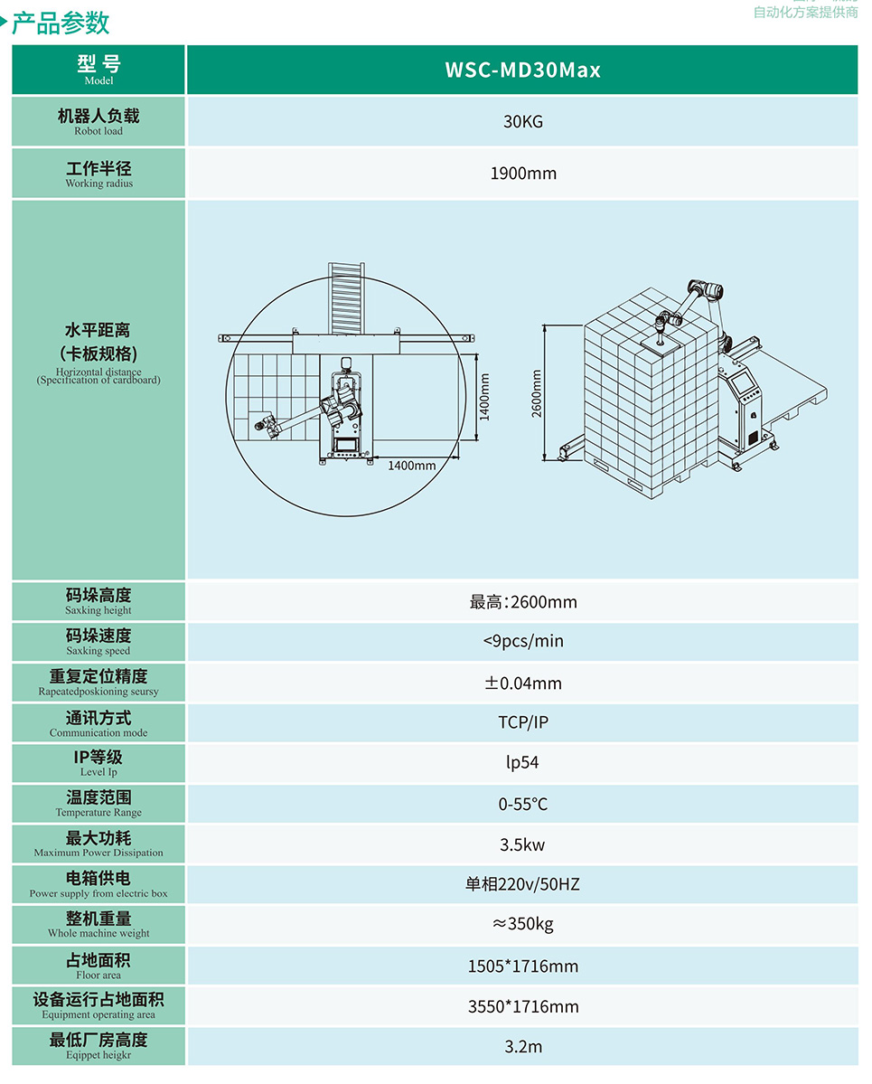 WSC-MD30-PRO详情页2.jpg