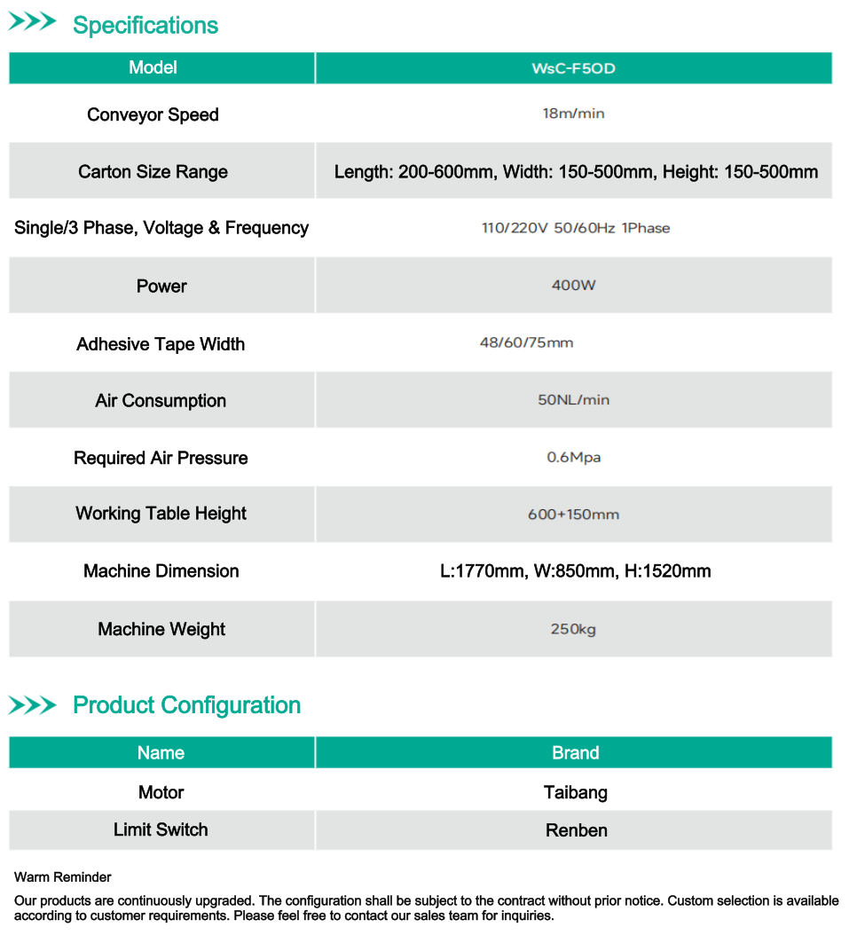 55.png